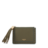 A10925YYTU#1